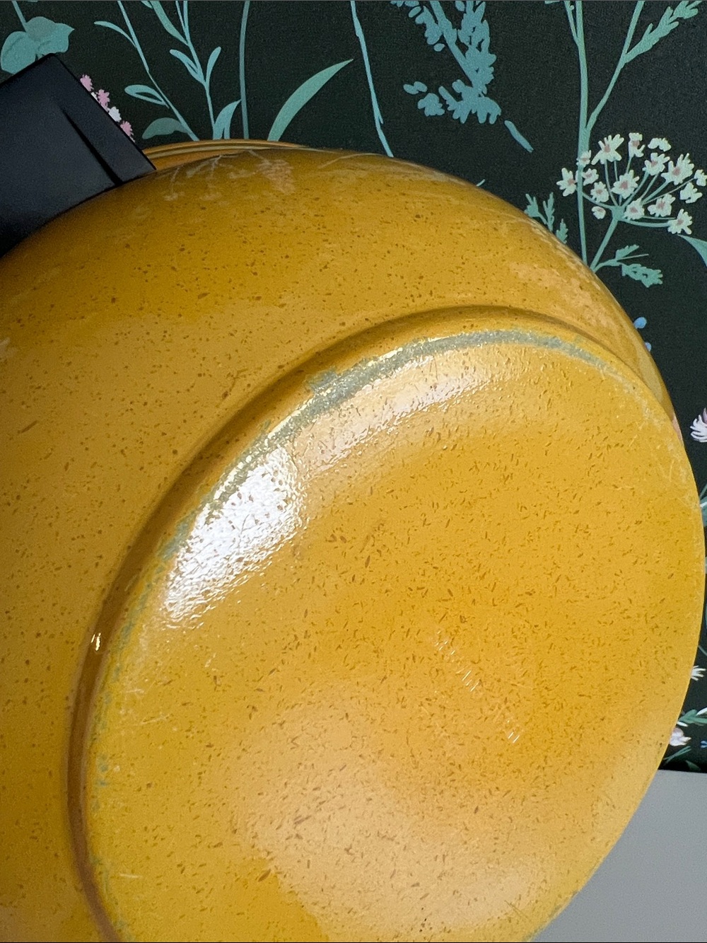 VINTAGE West Bend Serving Oven Retro Bun Warmer Stovetop Steamer MCM kitchen 70s - Picture 13 of 17